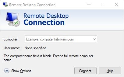 ctrl alt delete remote desktop ctrl alt delete remote desktop